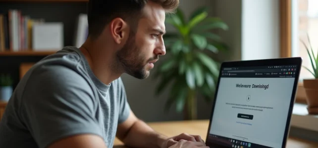 Faut-il faire confiance à Filecr pour télécharger des logiciels en toute sécurité ? Faut-il faire confiance à Filecr pour télécharger des logiciels en toute sécurité ?